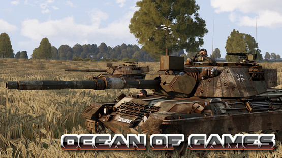 Arma-3-Global-Mobilization-Cold-War-Germany-Free-Download-1-OceanofGames.com_.jpg