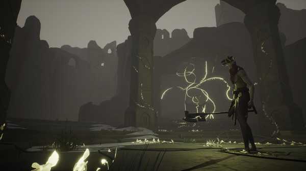 Ashen Free Download