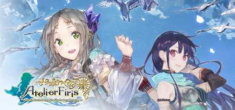 Atelier Firis The Alchemist AT Mysterious Journey Free Download