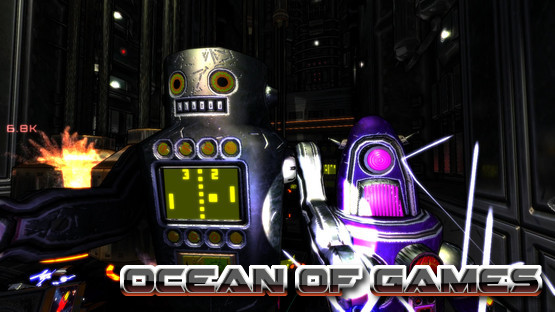 Attack-Of-The-Retro-Bots-PLAZA-Free-Download-1-OceanofGames.com_.jpg