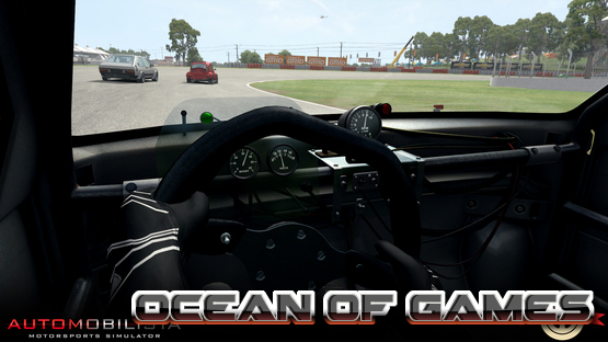 Automobilista-Snetterton-CODEX-Free-Download-1-OceanofGames.com_.jpg