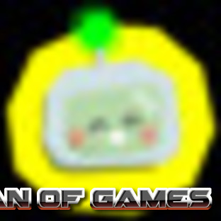 Autonauts-DARKZER0-Free-Download-1-OceanofGames.com_.jpg