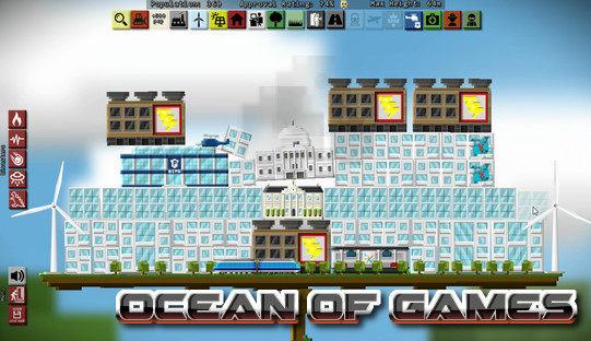 BalanCity-Shanghai-Free-Download-1-OceanofGames.com_.jpg