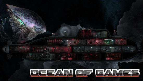 Barotrauma-Free-Download-1-OceanofGames.com_.jpg