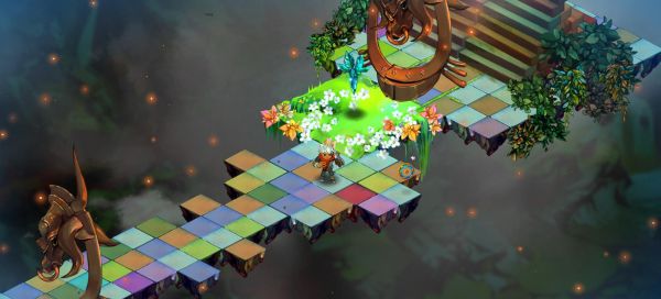 Bastion-Game-Setup-Free-Download