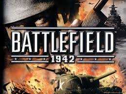 Battlefield 1942 PC Game Free Download