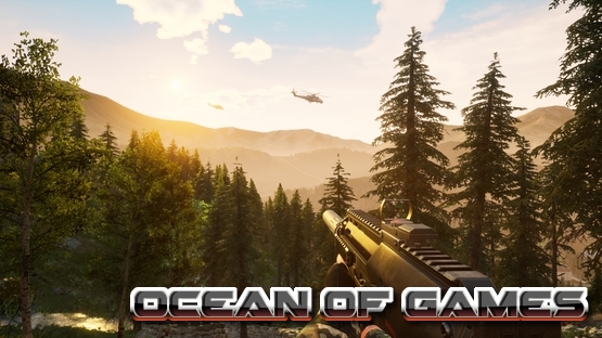 Beyond-Enemy-Lines-2-HOODLUM-Free-Download-1-OceanofGames.com_.jpg