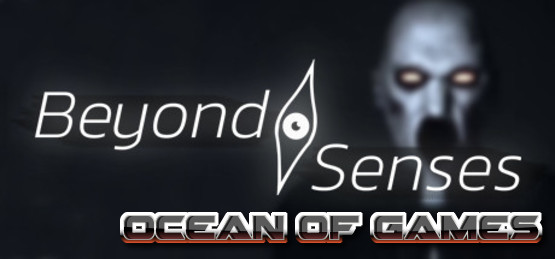 Beyond-Senses-PLAZA-Free-Download-1-OceanofGames.com_.jpg