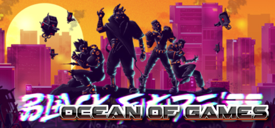 Black-Future-88-SKIDROW-Free-Download-1-OceanofGames.com_.jpg