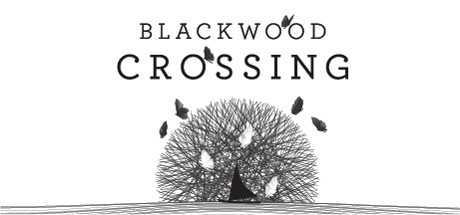 Blackwood Crossing Free Download