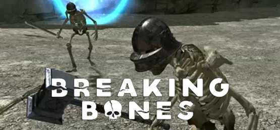 Breaking Bones Free Download