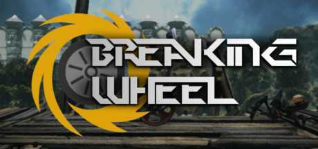 Breaking Wheel Free Download