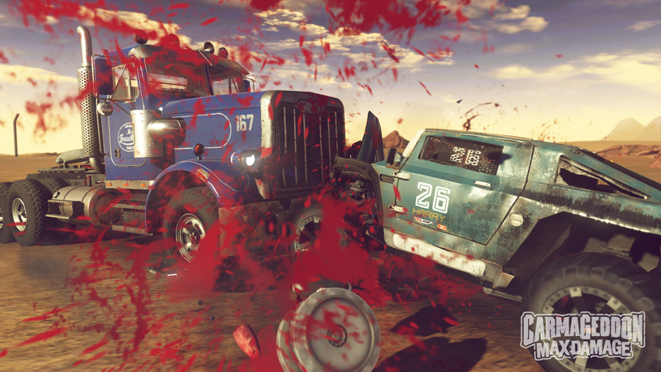 carmageddon-max-damage-download-for-free