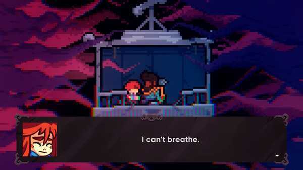 Celeste Free Download