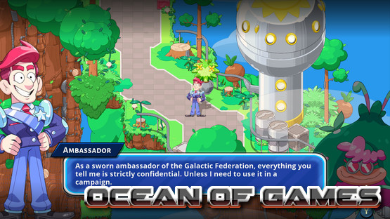 Citizens-of-Space-Free-Download-1-OceanofGames.com_.jpg