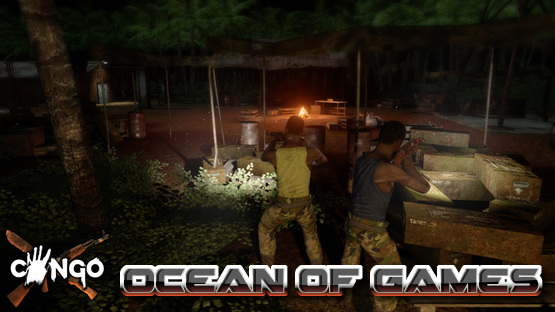 Congo-v2.0-Free-Download-1-OceanofGames.com_.jpg