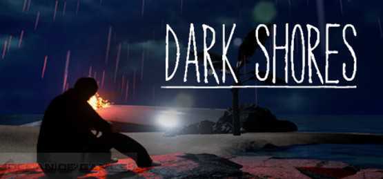 Dark Shores Free Download