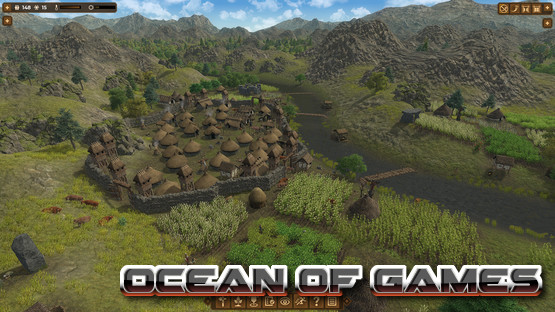 Dawn-of-Man-Fauna-PLAZA-Free-Download-1-OceanofGames.com_.jpg