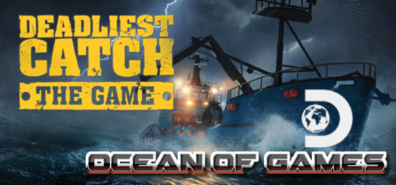 Deadliest-Catch-The-Game-Early-Access-Free-Download-1-OceanofGames.com_.jpg