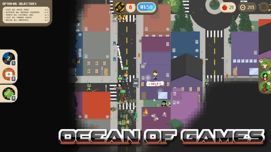 Deadly-Days-DARKZER0-Free-Download-1-OceanofGames.com_.jpg