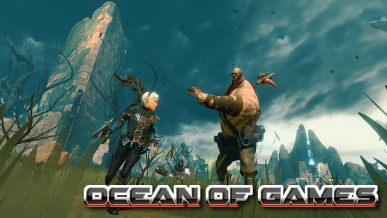 Decay-Of-Logos-HOODLUM-Free-Download-1-OceanofGames.com_.jpg