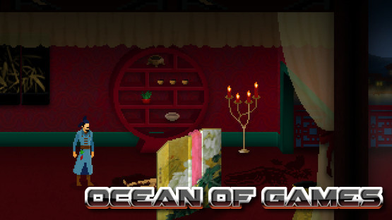 Detective-Di-The-Silk-Rose-Murders-Free-Download-1-OceanofGames.com_.jpg