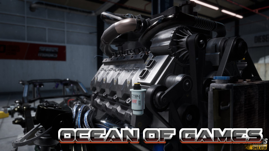 Diesel-Brothers-Truck-Building-Simulator-Free-Download-1-OceanofGames.com_.jpg