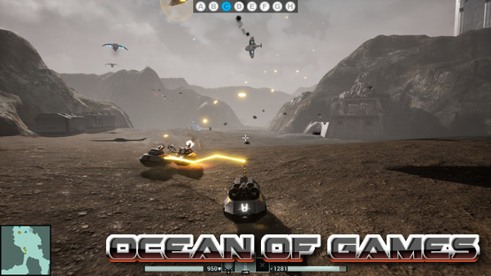 Discharge-Free-Download-1-OceanofGames.com_.jpg