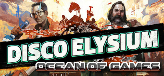 Disco-Elysium-Hardcore-PLAZA-Free-Download-1-OceanofGames.com_.jpg