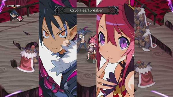 Disgaea 5 Complete Free Download