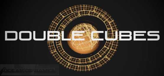 Double Cubes Free Download