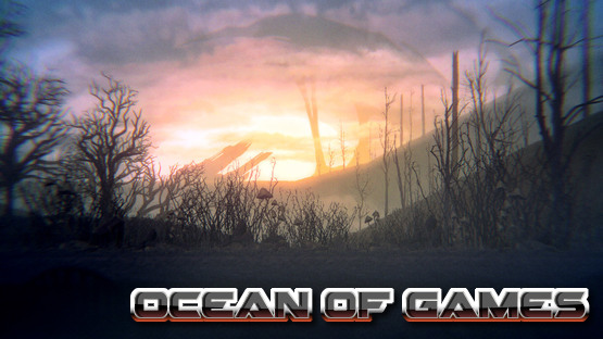 Down-To-Hell-SKIDROW-Free-Download-1-OceanofGames.com_.jpg