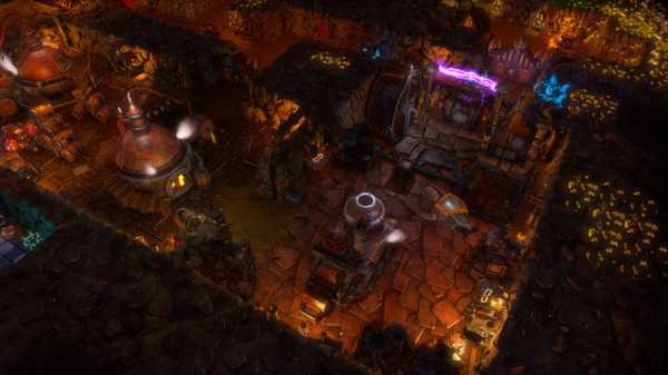 Dungeons 2 Complete Edition Free Download