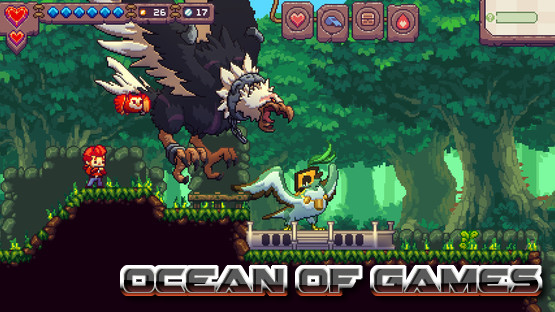 Eagle-Island-Free-Download-1-OceanofGames.com_.jpg