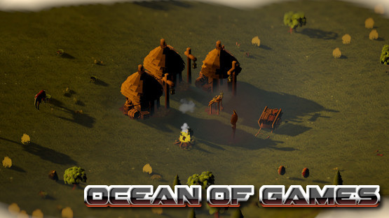 Eggoria-Free-Download-1-OceanofGames.com_.jpg