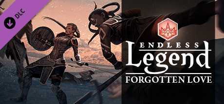 Endless Legend Forgotten Love Free Download