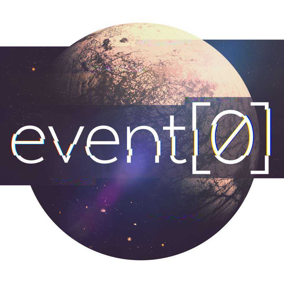 Event 0 Free Download