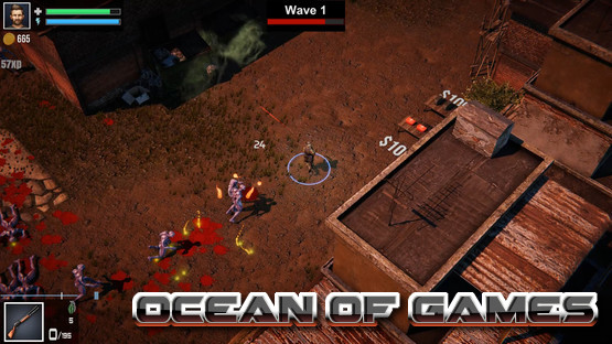 Extinction-Alien-Invasion-Free-Download-1-OceanofGames.com_.jpg