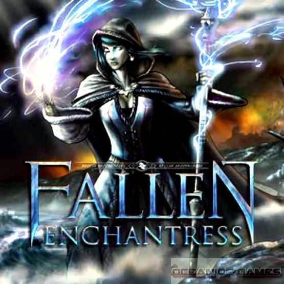 Fallen Enchantress Ultimate Edition Free Download