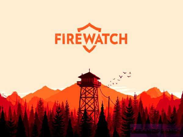 Firewatch Free Download