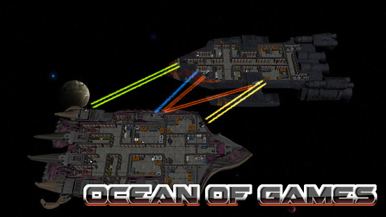 Galactic-Crew-Free-Download-1-OceanofGames.com_.jpg