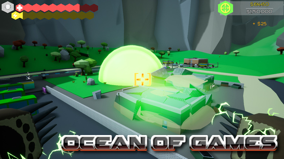 Giant-Bear-Rampage-Free-Download-1-OceanofGames.com_.jpg