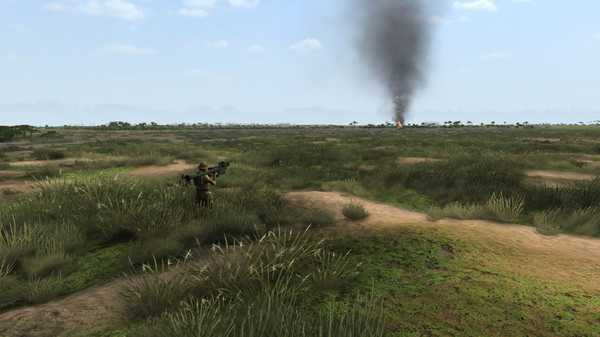 Graviteam Tactics Mius Front Operation Moduler Free Download