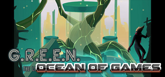 Green-Video-Game-DARKSiDERS-Free-Download-1-OceanofGames.com_.jpg