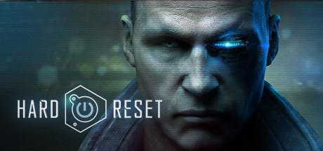 Hard Reset Free Download