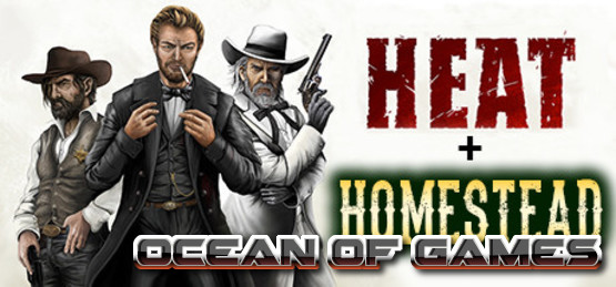 Heat-Homestead-Early-Access-Free-Download-1-OceanofGames.com_.jpg