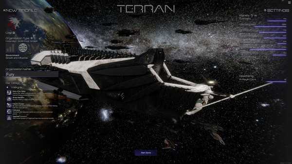 Heathen Engineerings Terran Free Download