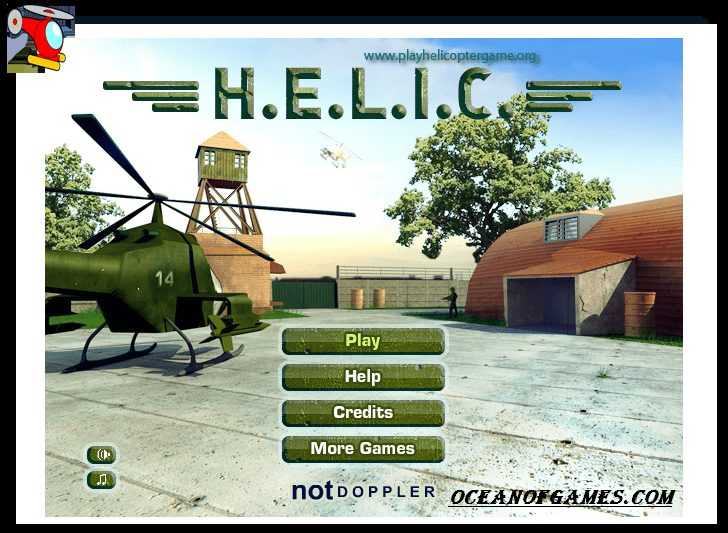 Helic Free Download