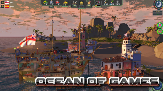 Her-Majestys-Ship-PLAZA-Free-Download-1-OceanofGames.com_.jpg