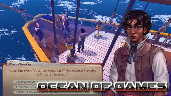 Herald-An-Interactive-Period-Drama-Book-I-and-II-v1.2.0-Free-Download-1-OceanofGames.com_.jpg